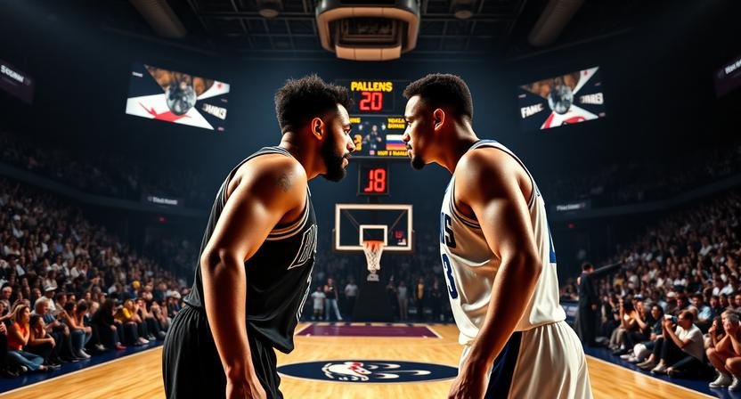 nuggets vs suns