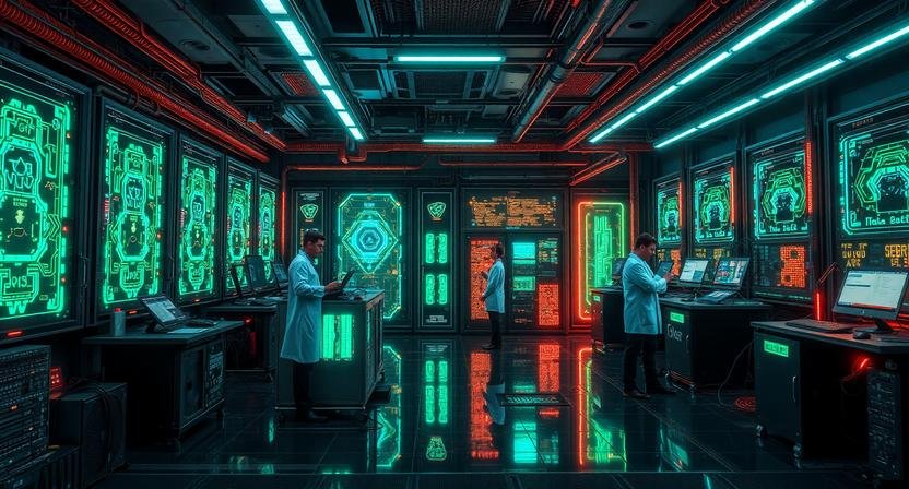 World Quantum Day