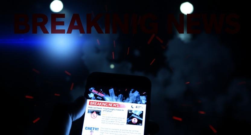 the arrest of d4vd in 2026 is real