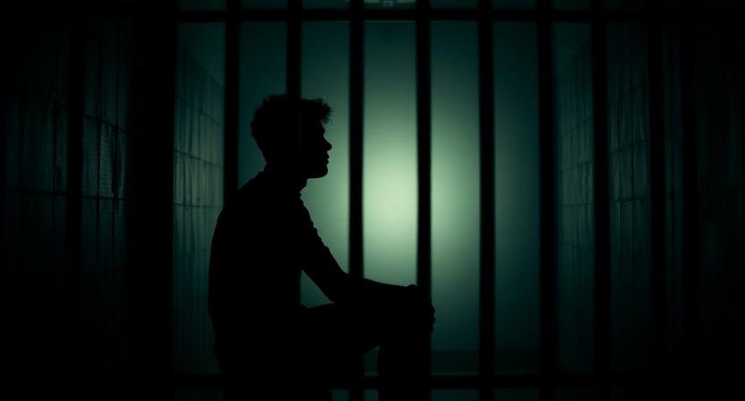 d4vd Is Being Held Without Bail