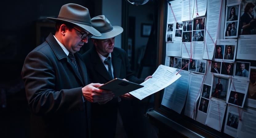 The Case of d4vd Is Still Under Review