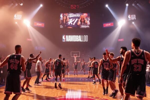 Trail Blazers vs Suns