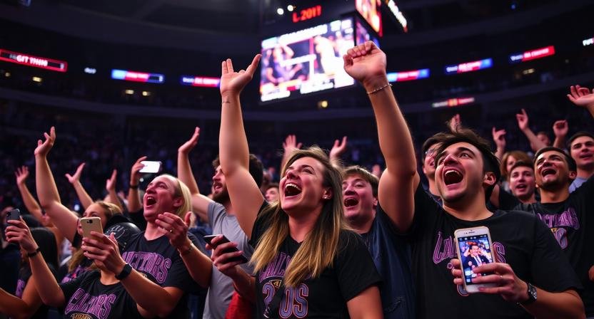 Trail Blazers vs Suns