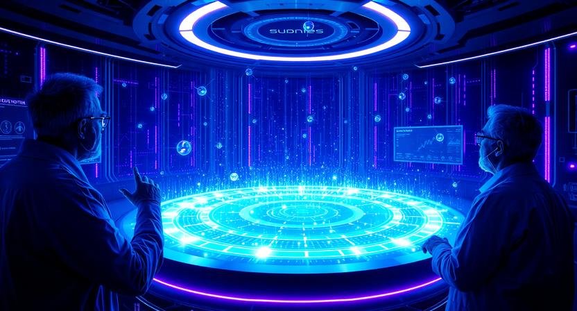 World Quantum Day