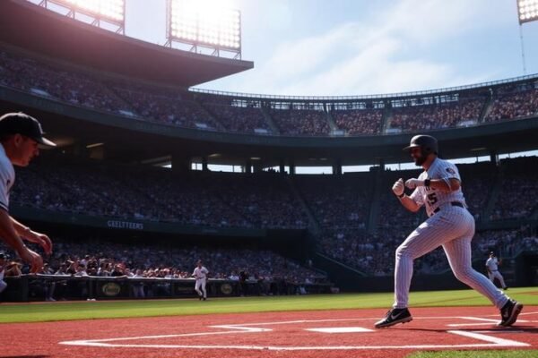 tigers vs mets