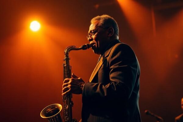 sonny rollins