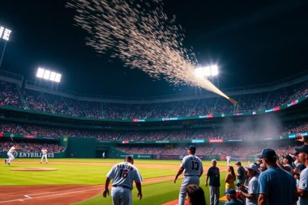 red sox vs royals