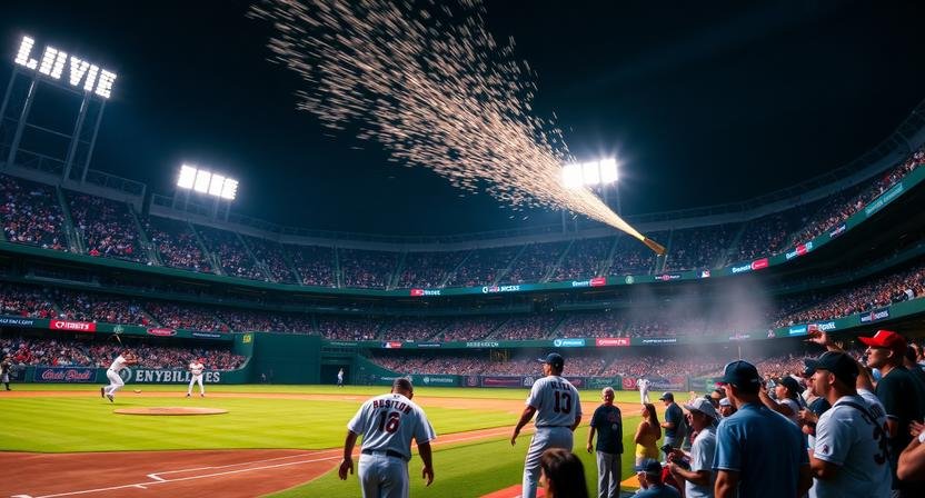 red sox vs royals
