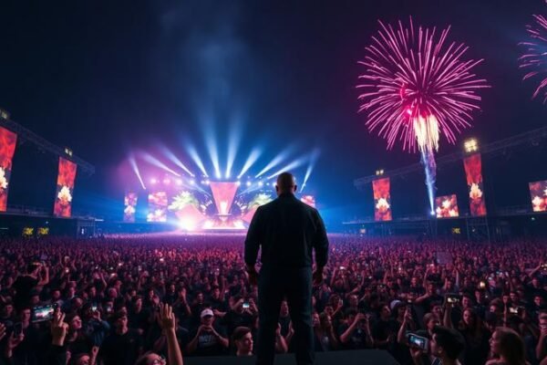 jay z