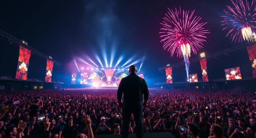jay z