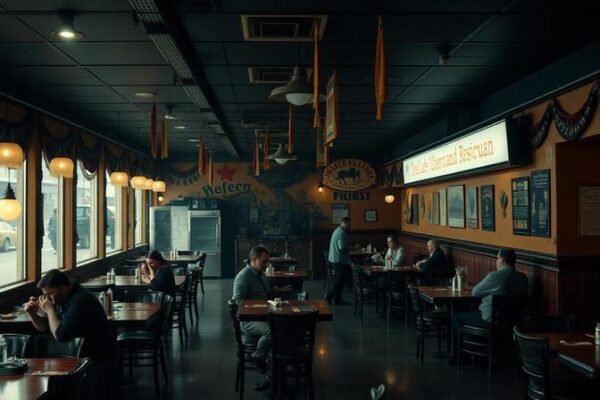 acapulco restaurant closing locations