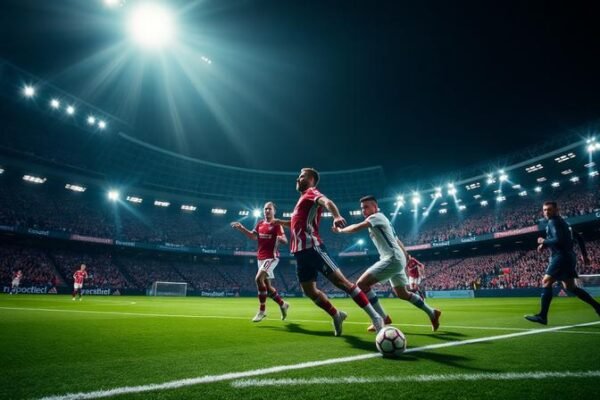 bayern vs heidenheim