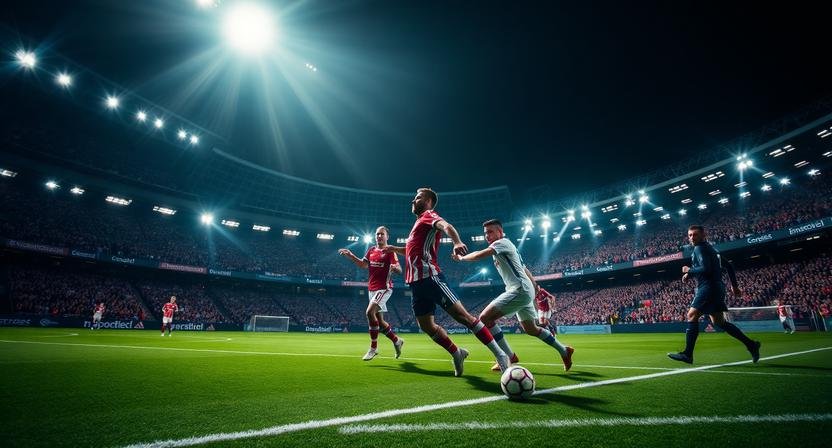 bayern vs heidenheim