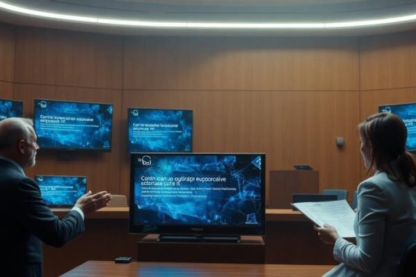 roku and tcl face lawsuit over defective updates bricking tvs