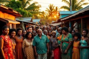 netflix cancels bandi