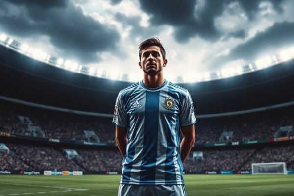 lucas-trejo