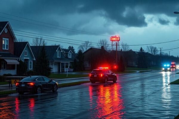 flood watch
