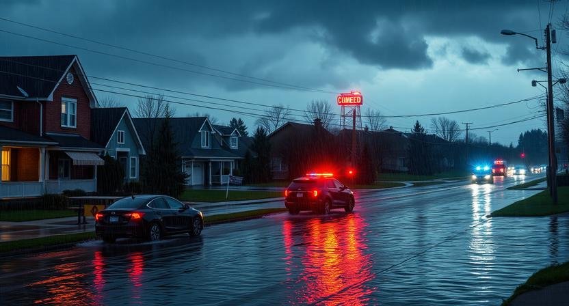 flood watch