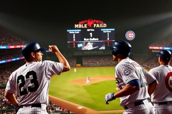 padres vs cubs