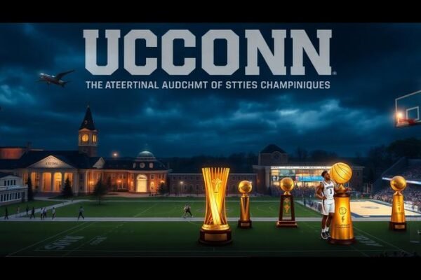 uconn