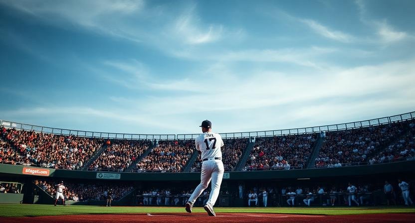 dodgers vs white sox