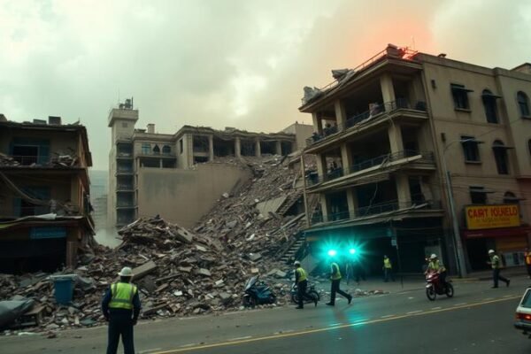 venezuela earthquake venezuela earthquake earthquake venezuela earthquake today venezuela earthquake today venezuela earthquakes earthquakes today earthquake in venezuela venezuela news fox news earthquake near me caracas earthquake what happened in venezuela today breaking news usgs earthquake earthquake venezuela today earthquake in venezuela today usgs maiquetia airport usgs earthquakes earthquakes near me earthquake alerts