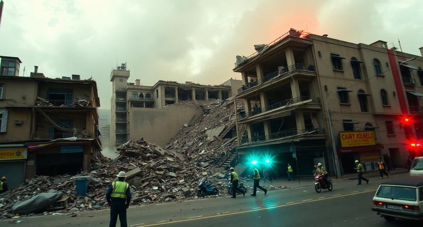 venezuela earthquake venezuela earthquake earthquake venezuela earthquake today venezuela earthquake today venezuela earthquakes earthquakes today earthquake in venezuela venezuela news fox news earthquake near me caracas earthquake what happened in venezuela today breaking news usgs earthquake earthquake venezuela today earthquake in venezuela today usgs maiquetia airport usgs earthquakes earthquakes near me earthquake alerts