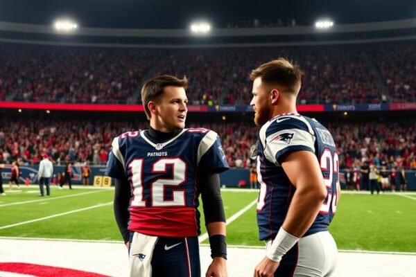 josh gordon tom brady