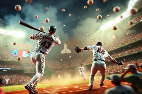 brewers vs athletics