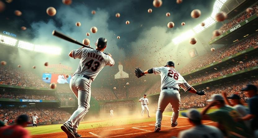 brewers vs athletics