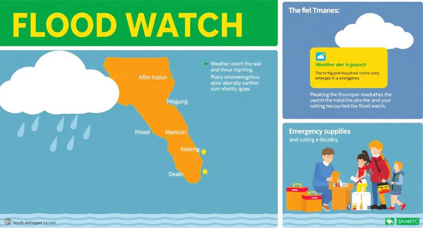 flood watch