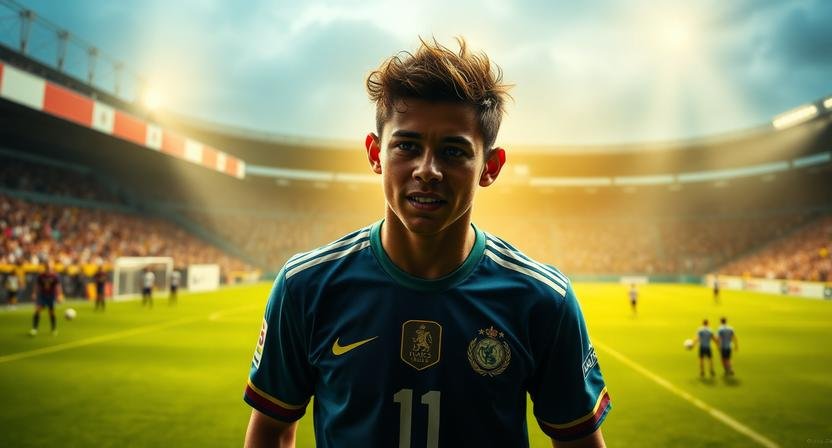 julian quiñones