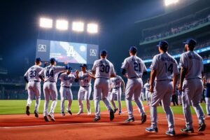 rockies vs dodgers